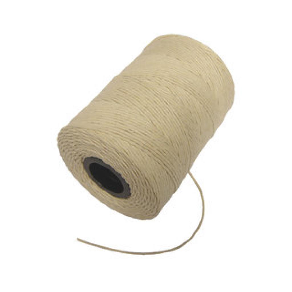 Multi Purpose Cotton String 250g
