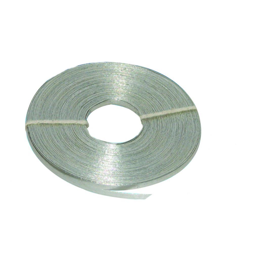 Magnesium ribbon 25 gram