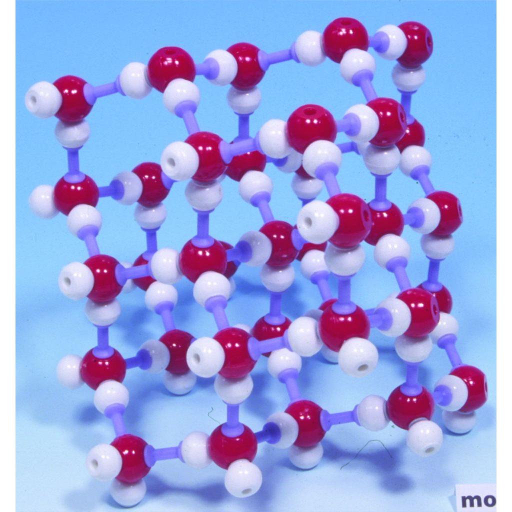 Molymod Molecular Models