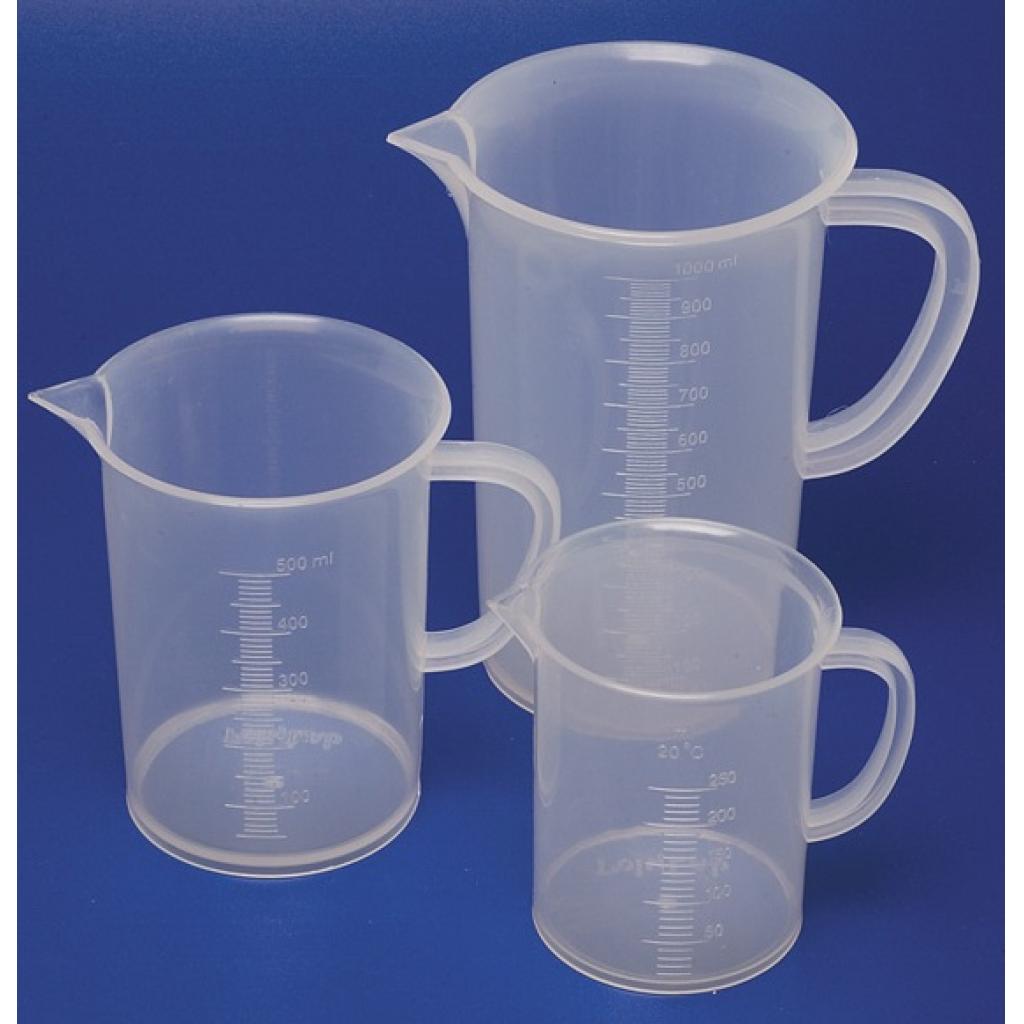 Measuring jug, 500ml