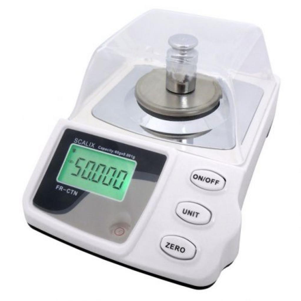 High Precision Weighing Scale   A9b3ea84d5bfd6858741694cb4b00c80 