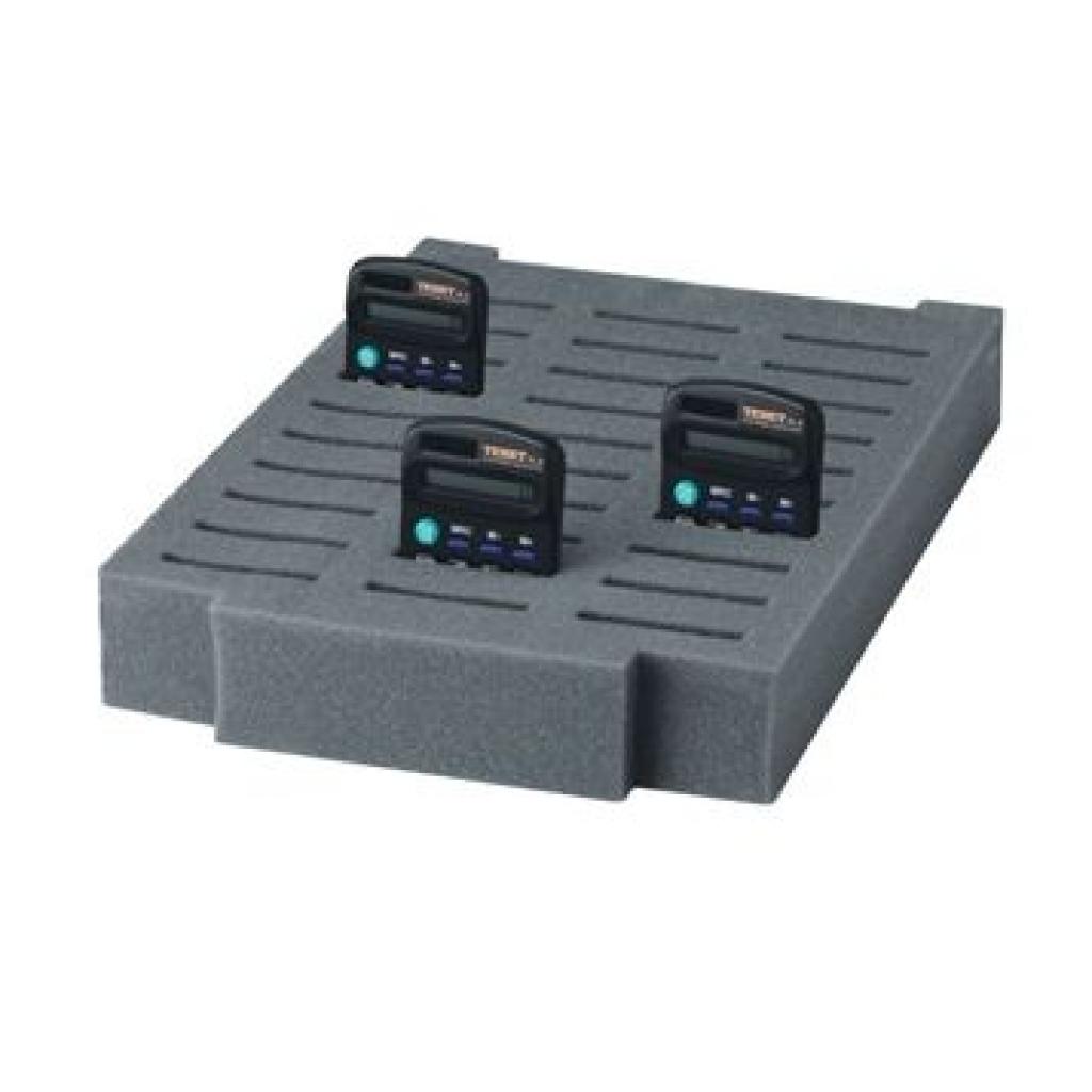 30 CALCULATOR FOAM INSERT