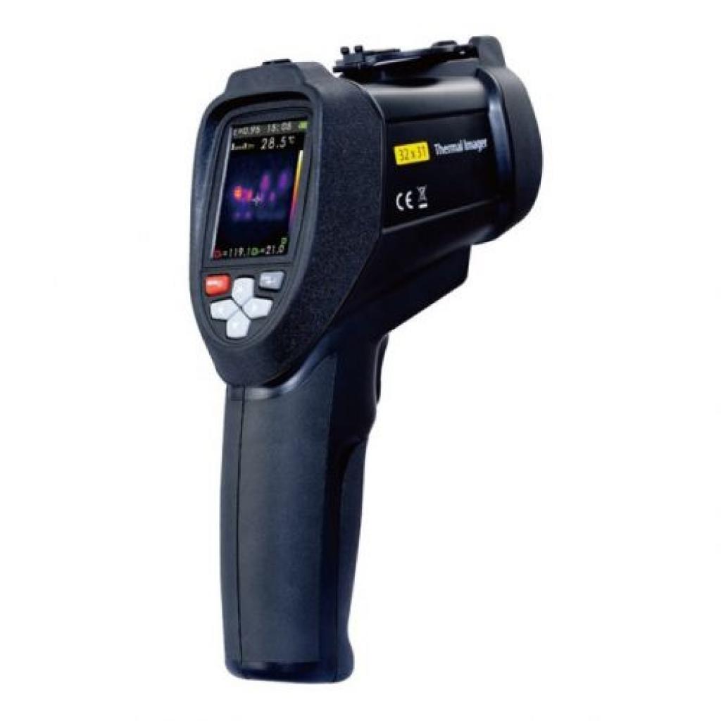 INFRARED THERMAL IMAGE CAMERA