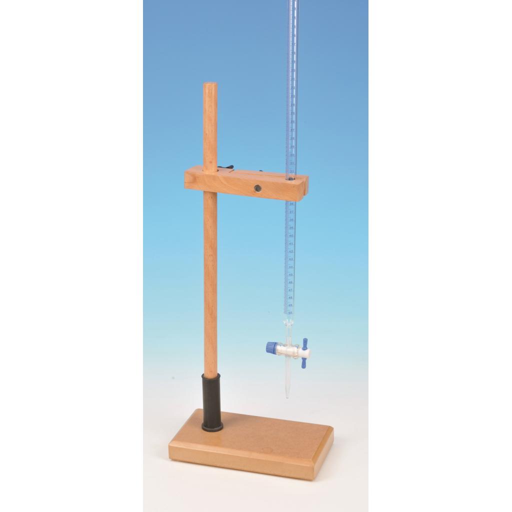 BURETTE STAND
