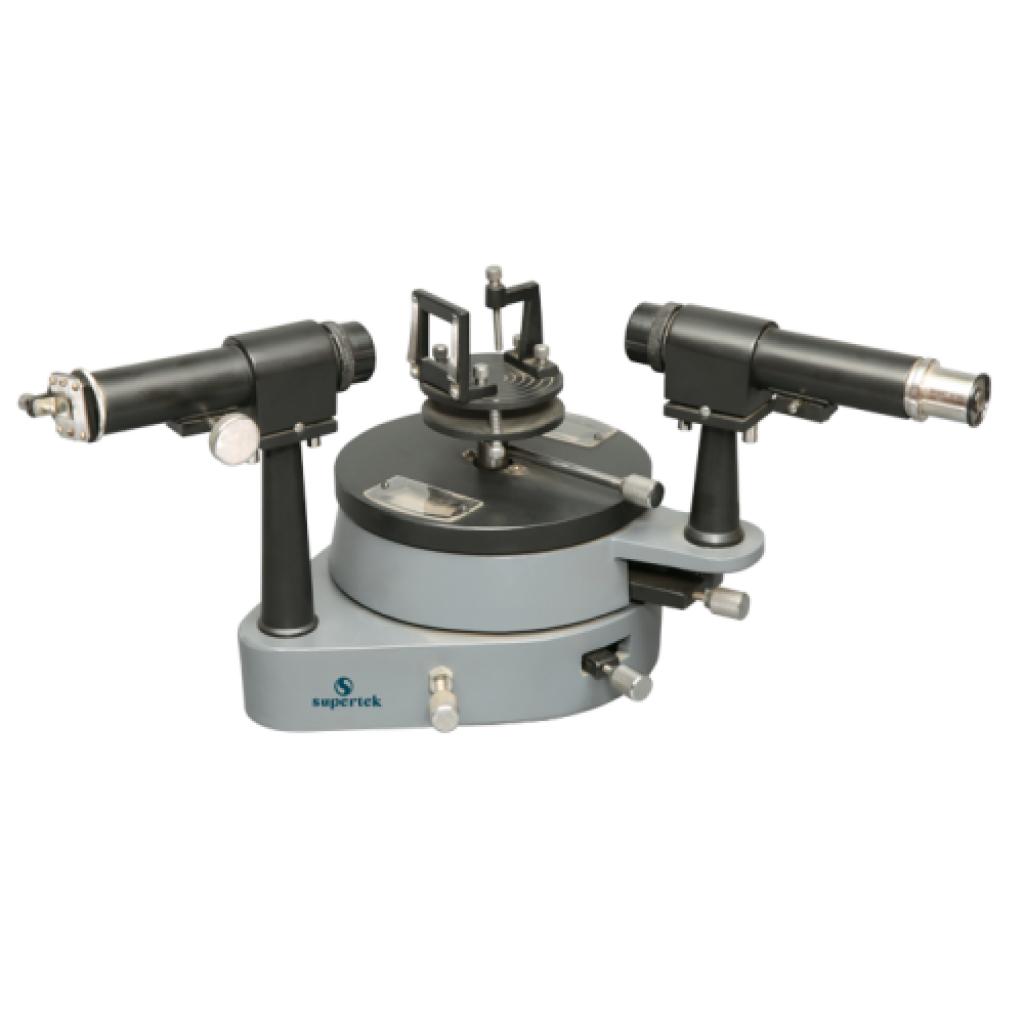 pro tools spectrometer pro tools spectrometer