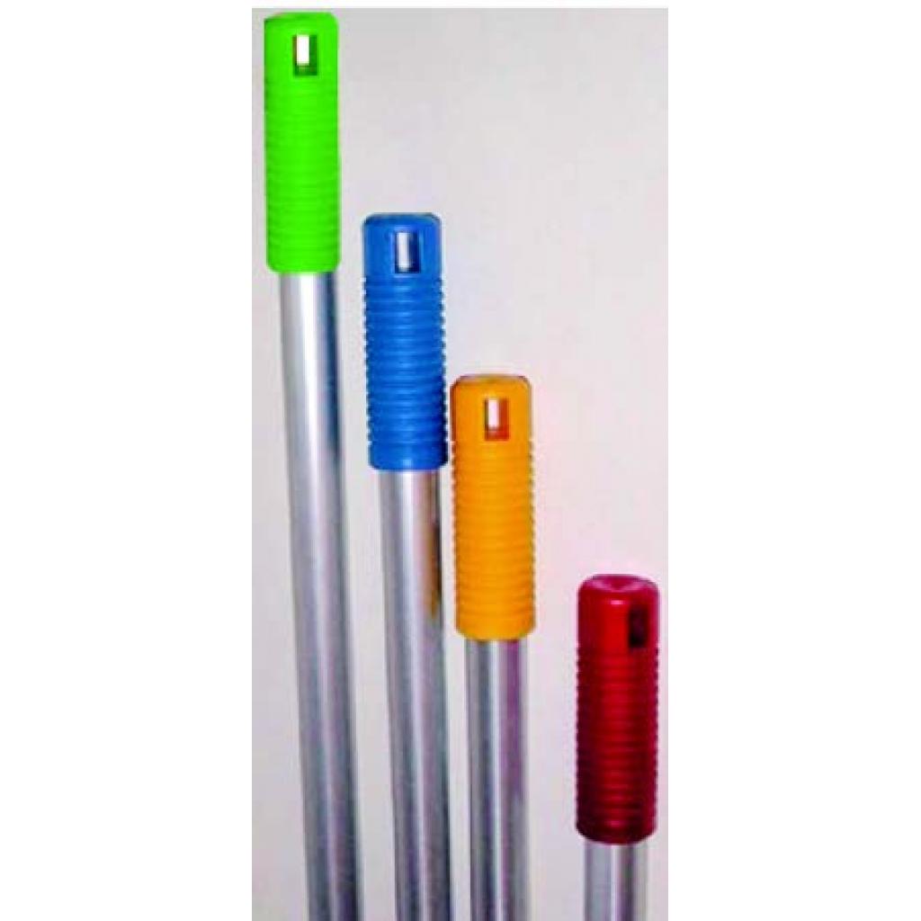 Mop Handles