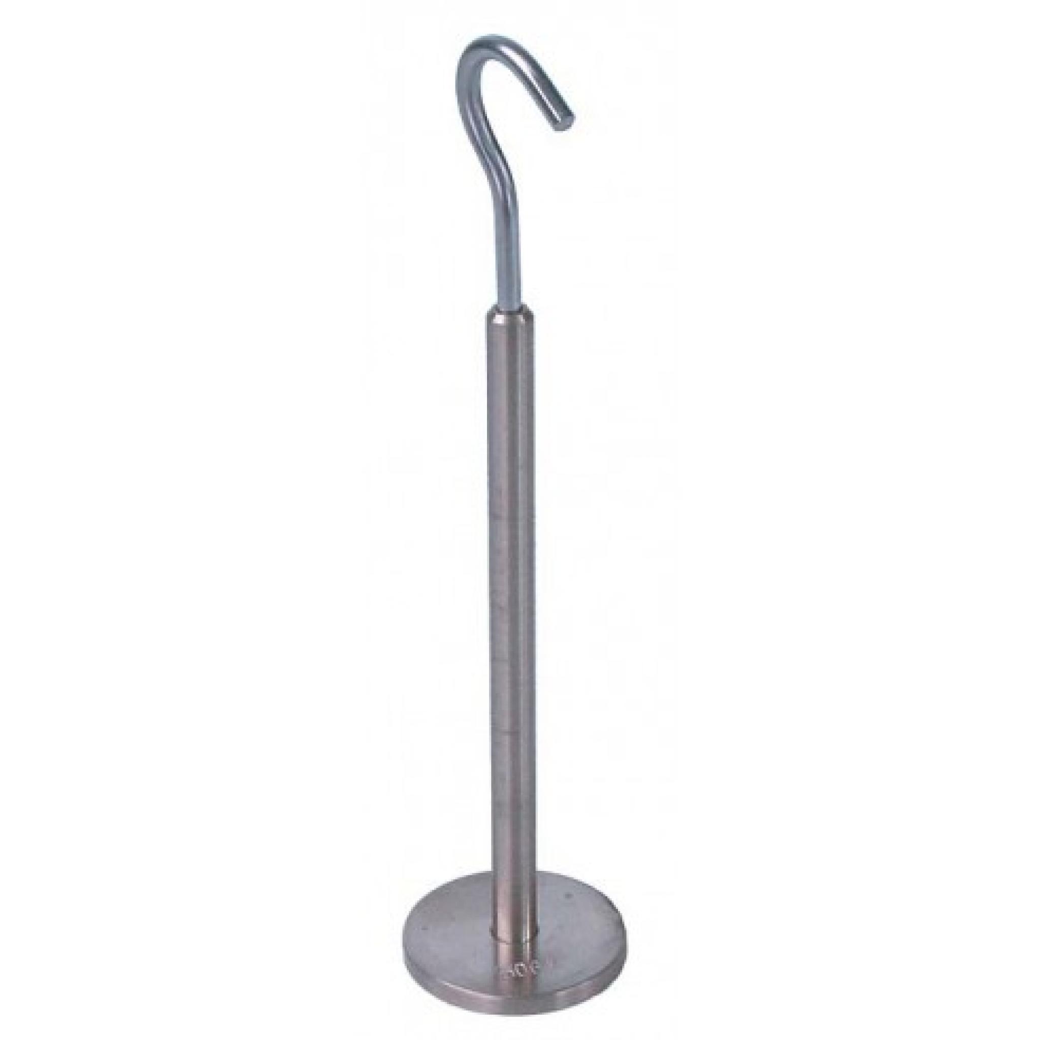 SPARE 10G STEEL HANGER