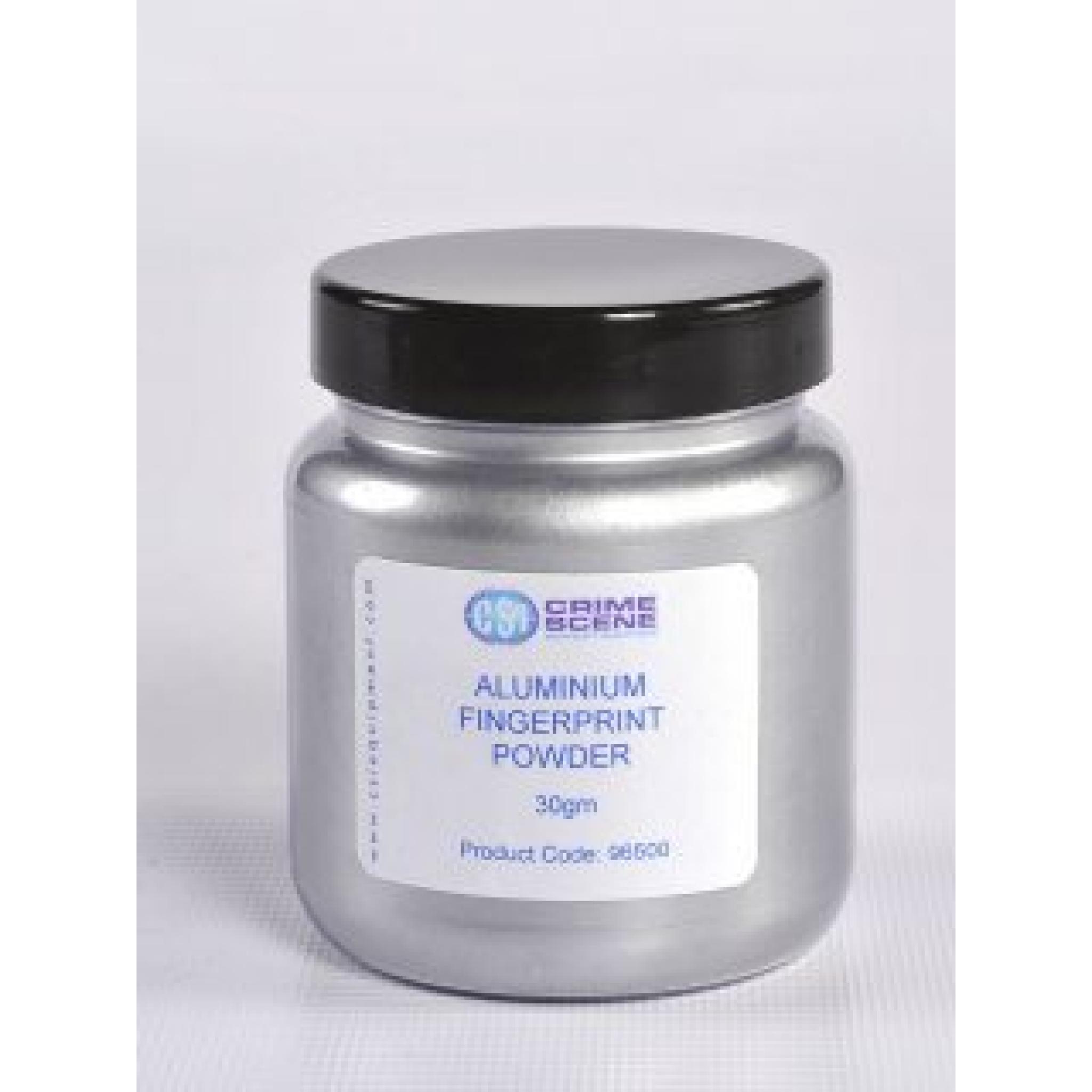 FINGERPRINTING POWDER 100gm