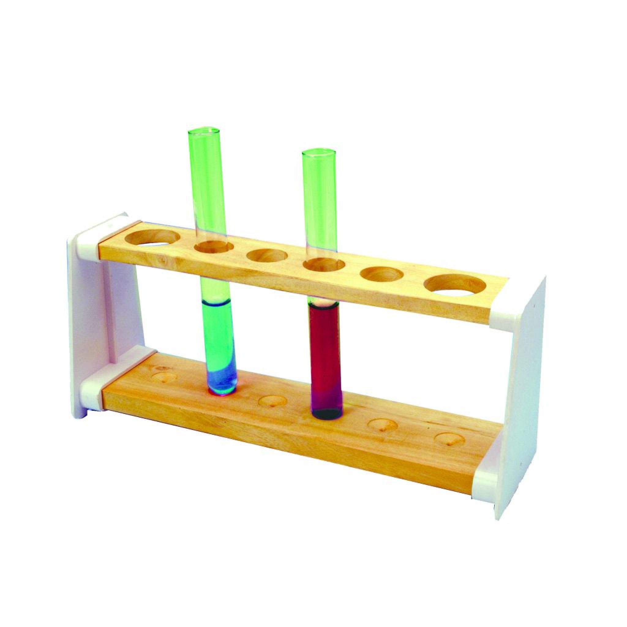 Test Tube Stand