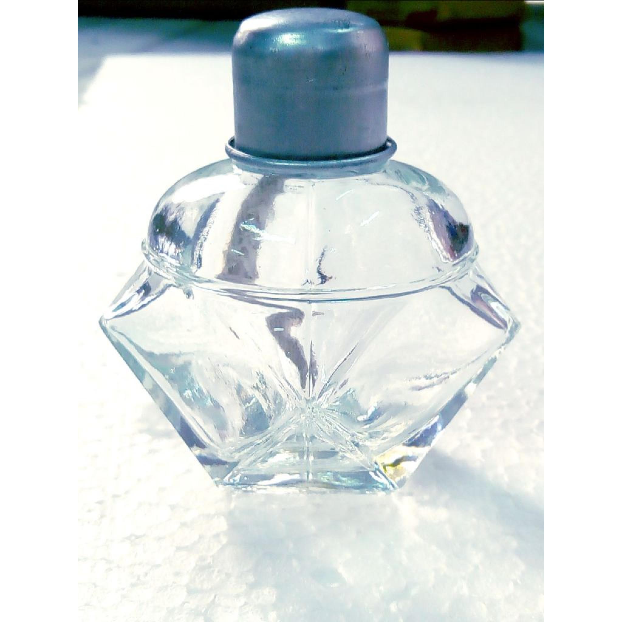 spirit-lamp-100ml