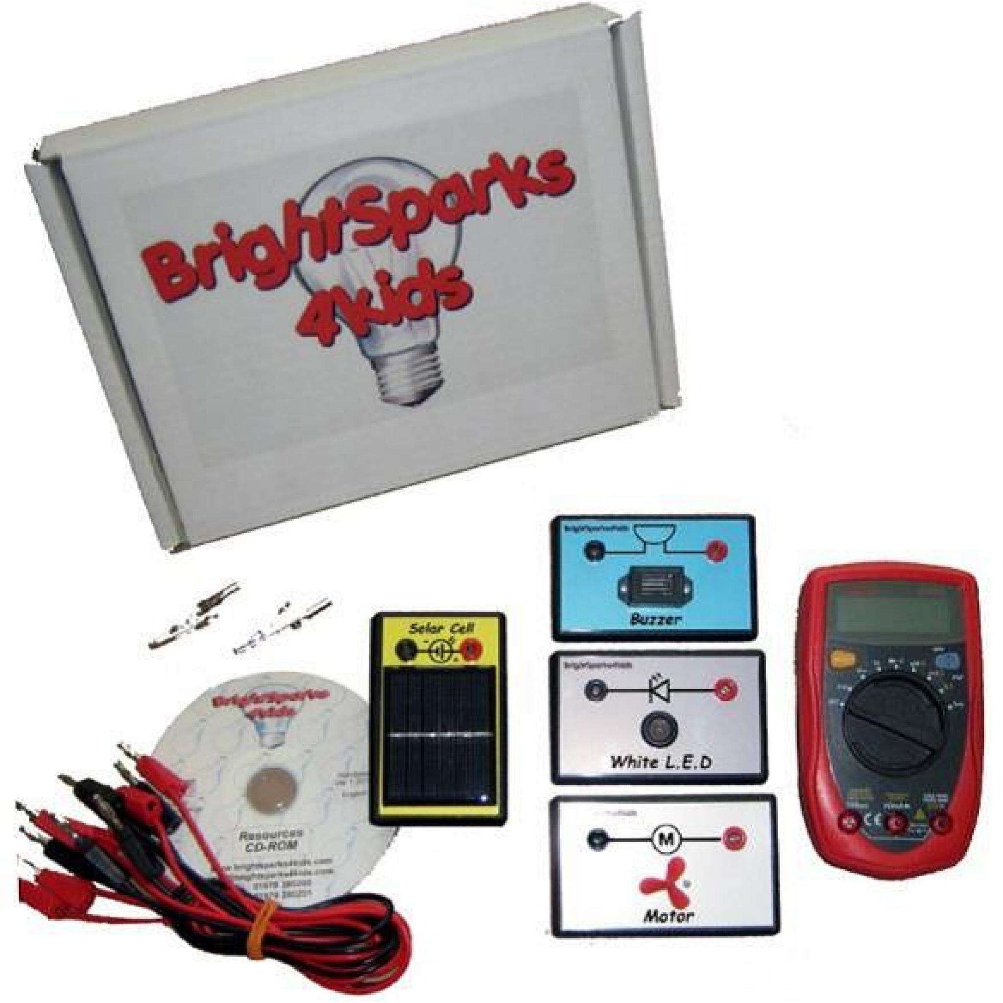 brightsparks syncback brightsparks syncback