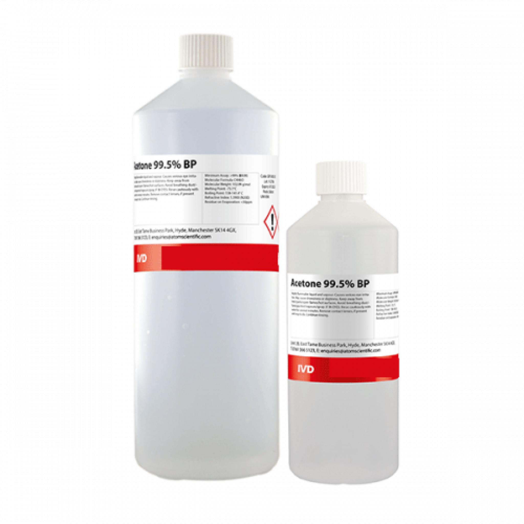 acetone-propanone-lr-2-5l