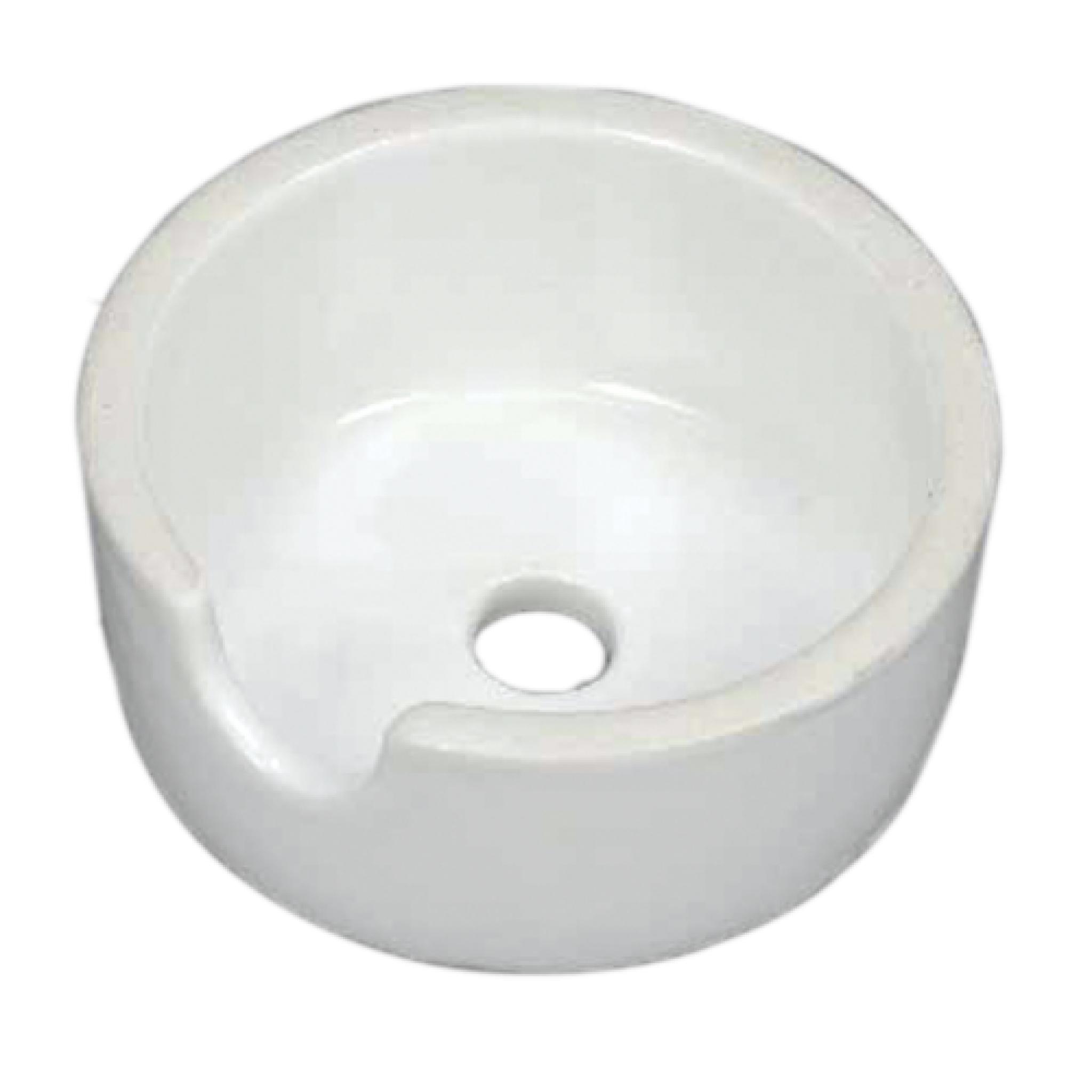 BEEHIVE SHELVES 100MM