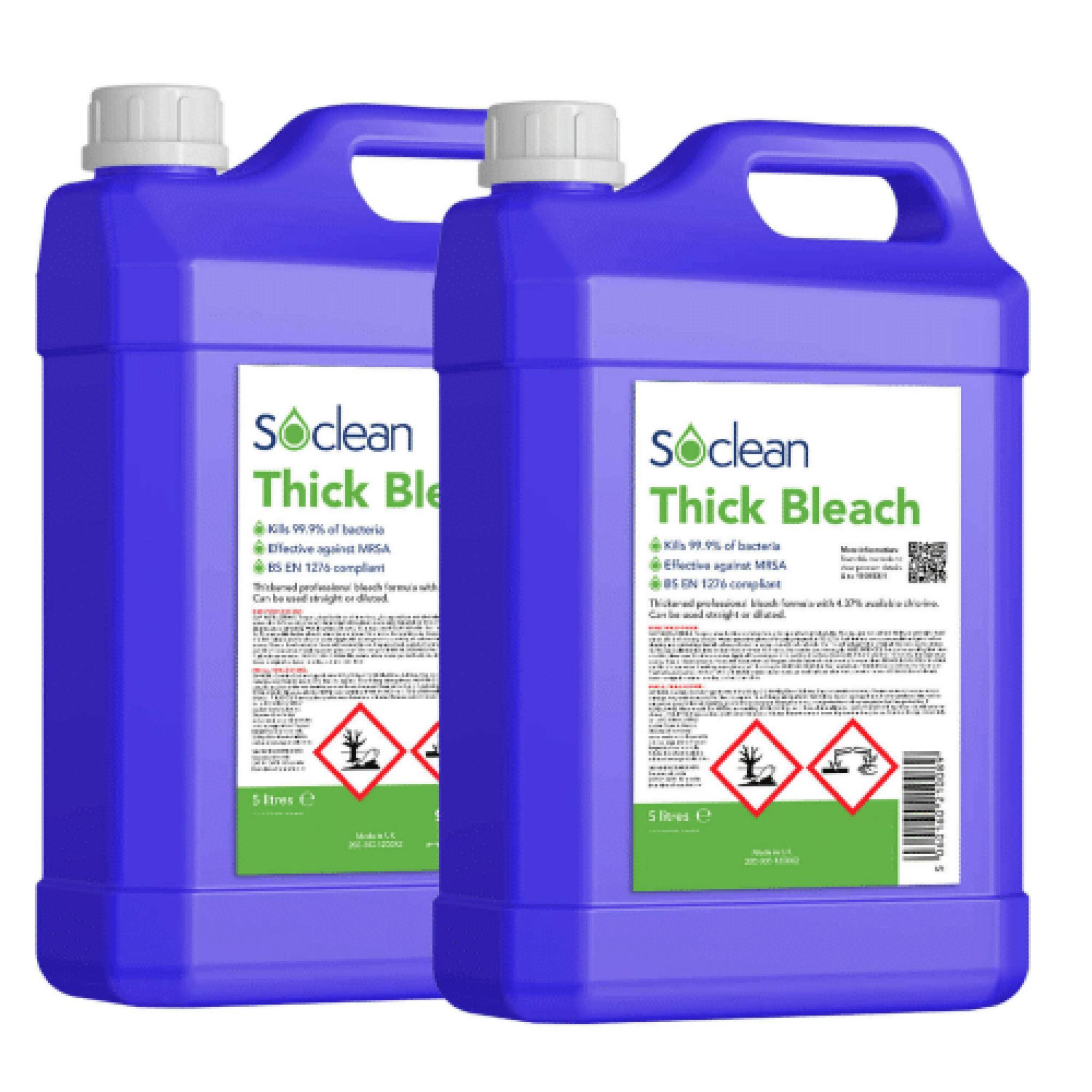 thick-bleach-5lt