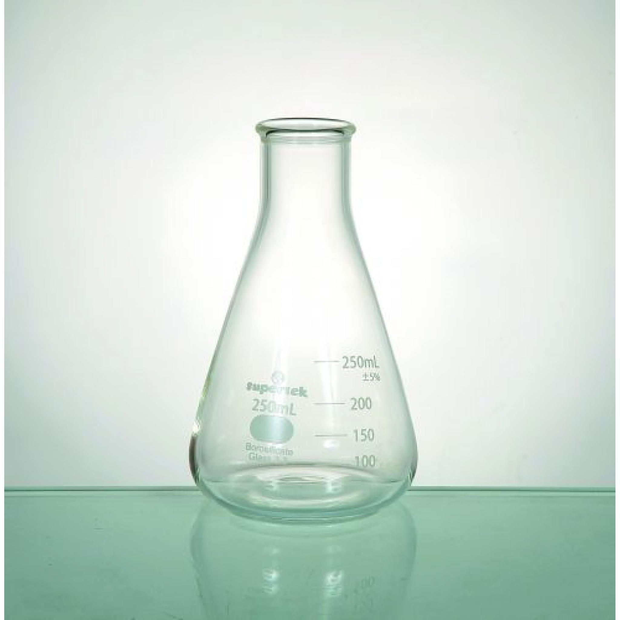 Albums 104+ Pictures What Is The Difference Between A Beaker And An