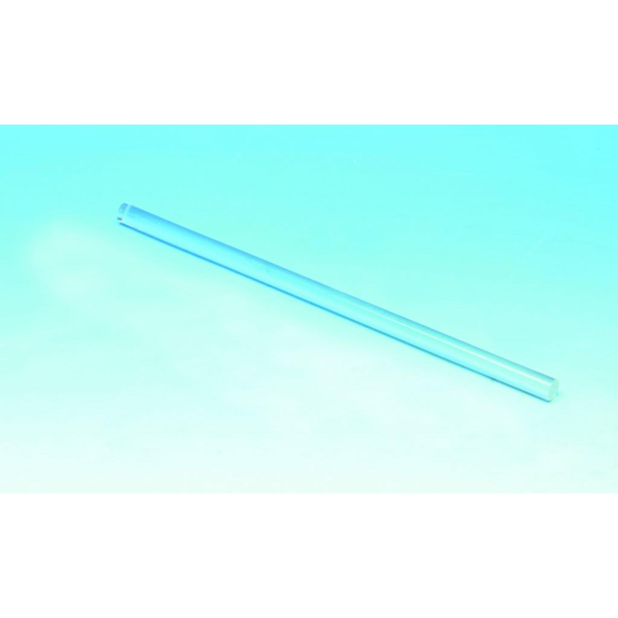 FRICTION ROD, PERSPEX