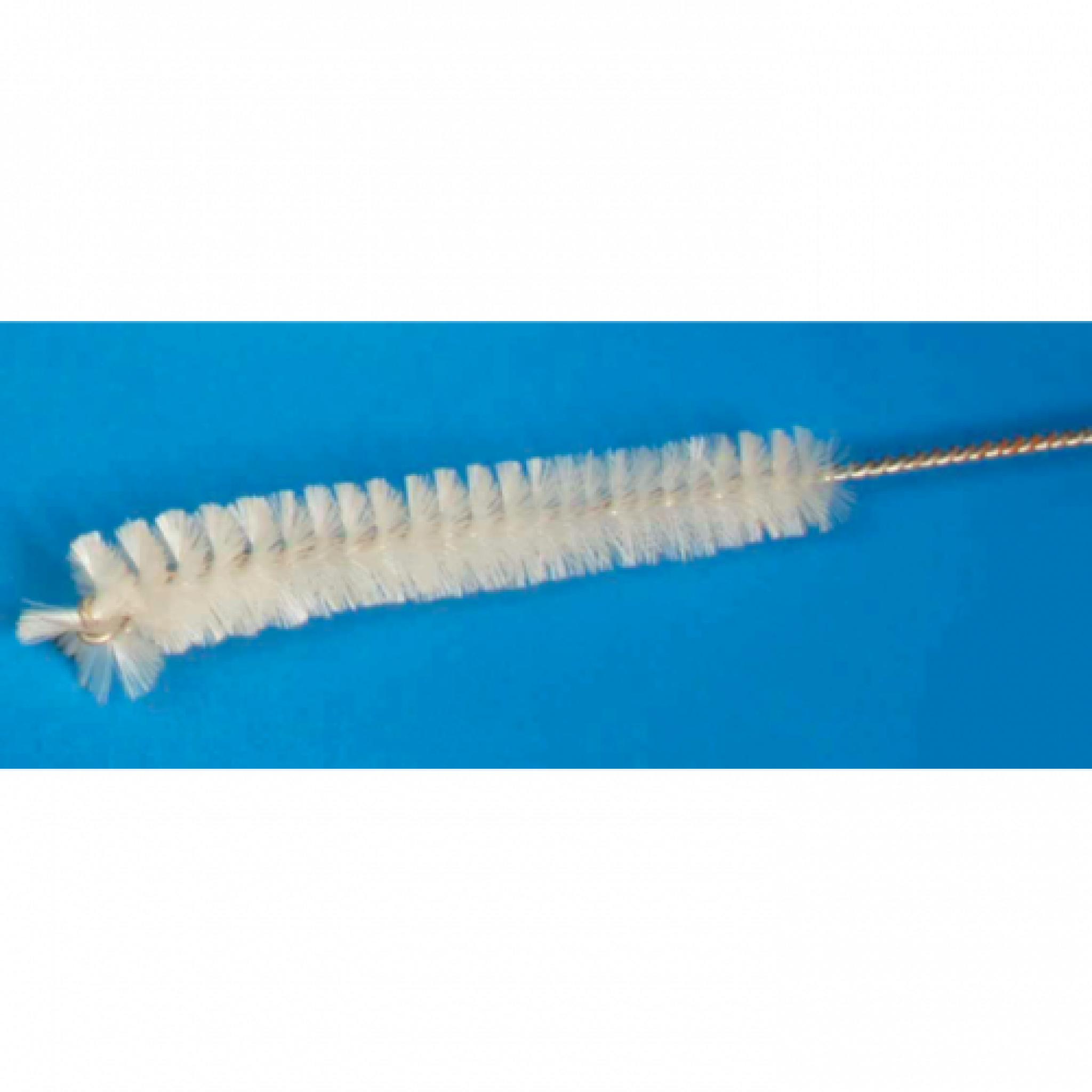 BURETTE BRUSH FOR 25ML BURETTE