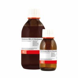 2-CHLOROBUTANE 100ml