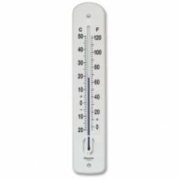 wall-thermometer-14-433-3.jpg