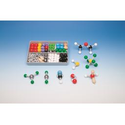 MMS-_002_A_Level_Chemistry_Inorg_Org_Set.png