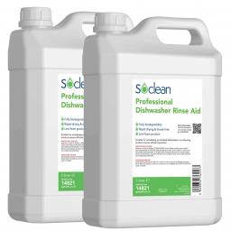 14821-soclean-professional-dishwasher-rinse-aid-5-litre-2-pack-1500x1500.png
