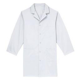 traditional-lab-coat2.jpg