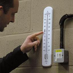 workplace-thermometer-on-wall_1.jpg