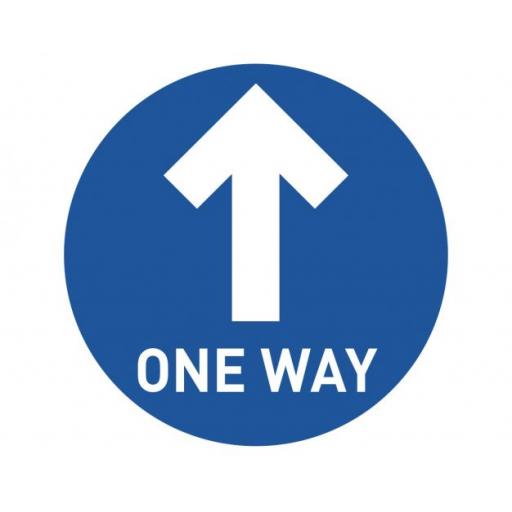 SIGNAGE