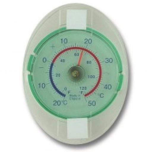 dial-window-thermometer-14-419-3_2.jpg