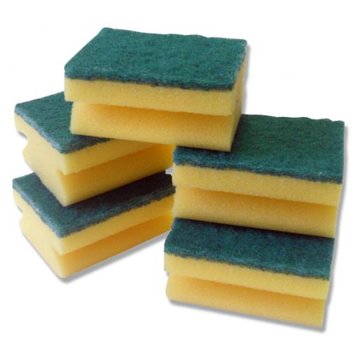 5-sponge-scourers-175-p.jpg