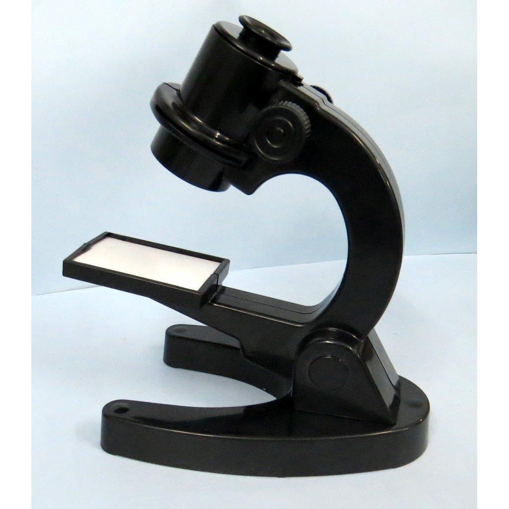 MICROSLIDE VIEWER