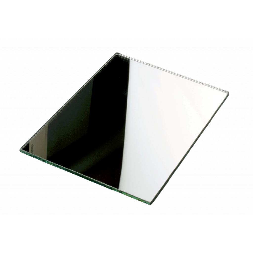 PLANE MIRRORS, GLASS UNMOUNTED. 100x75mm