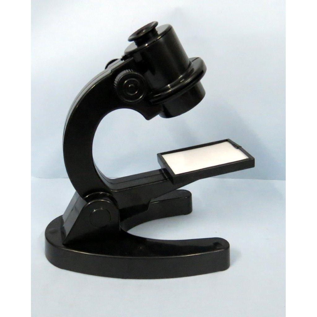 Microslide Viewer