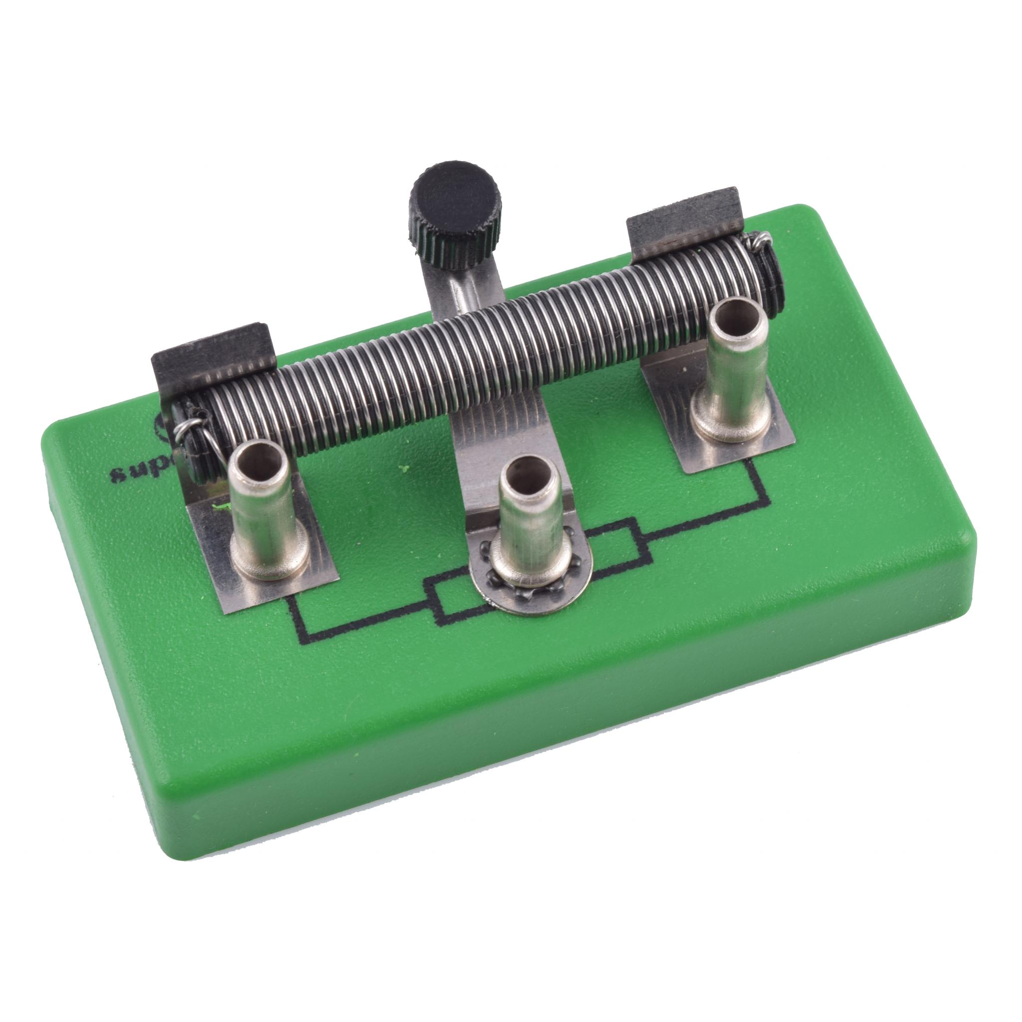 rheostat-variable-resistor