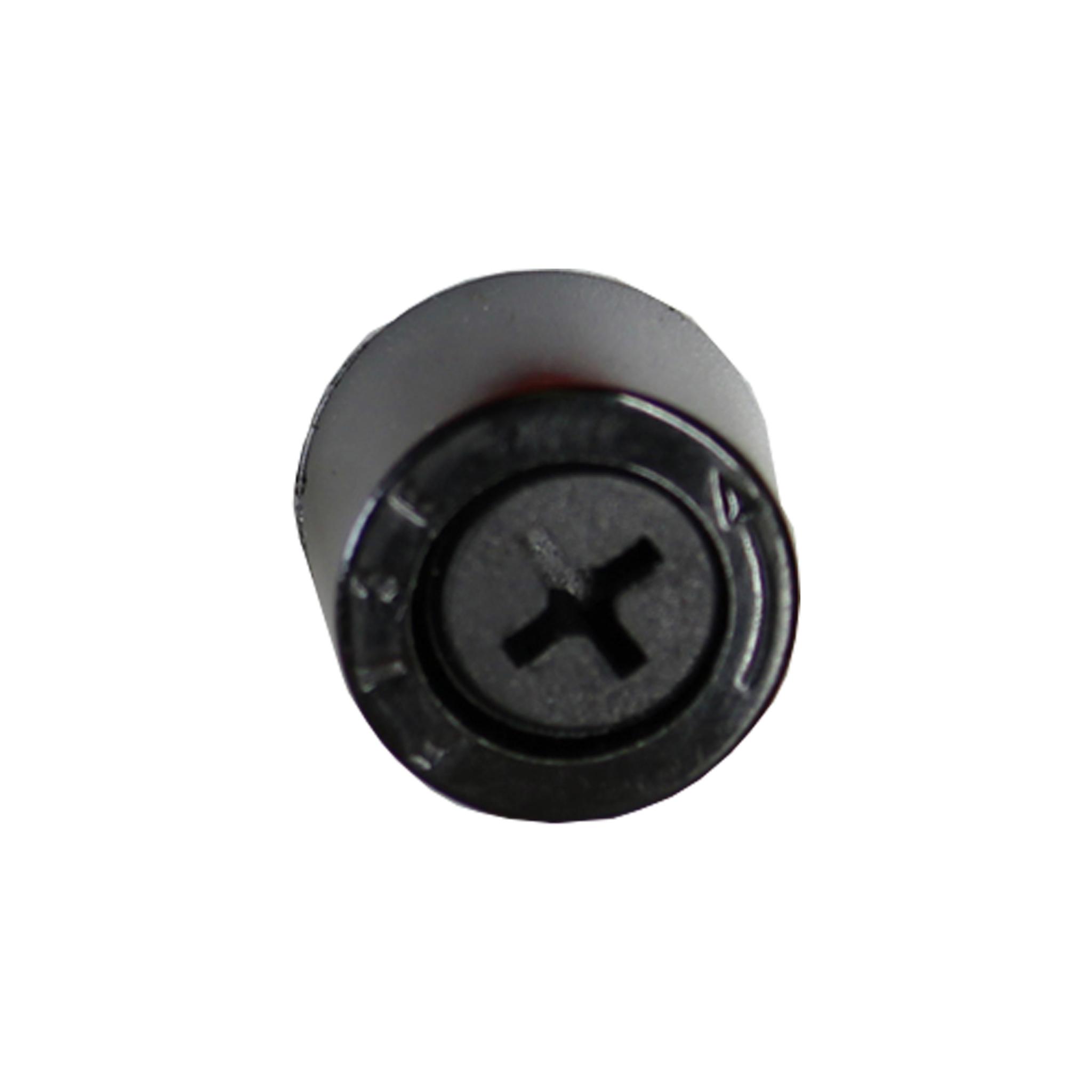 Spare Fuse holder for Satz Power Supplies