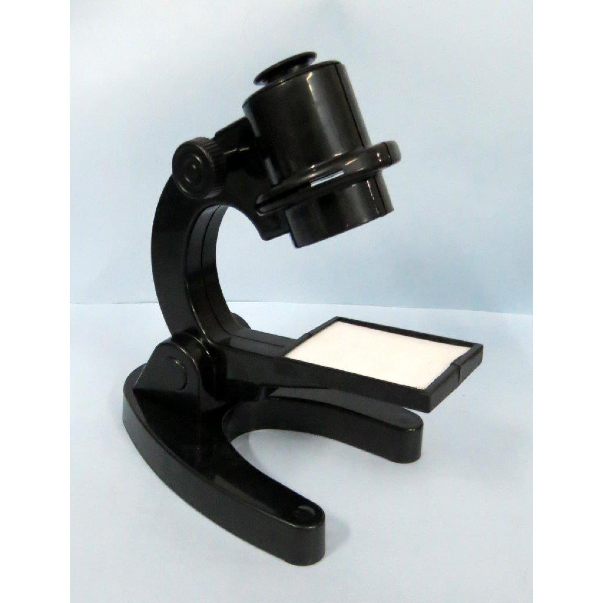 MICROSLIDE VIEWER