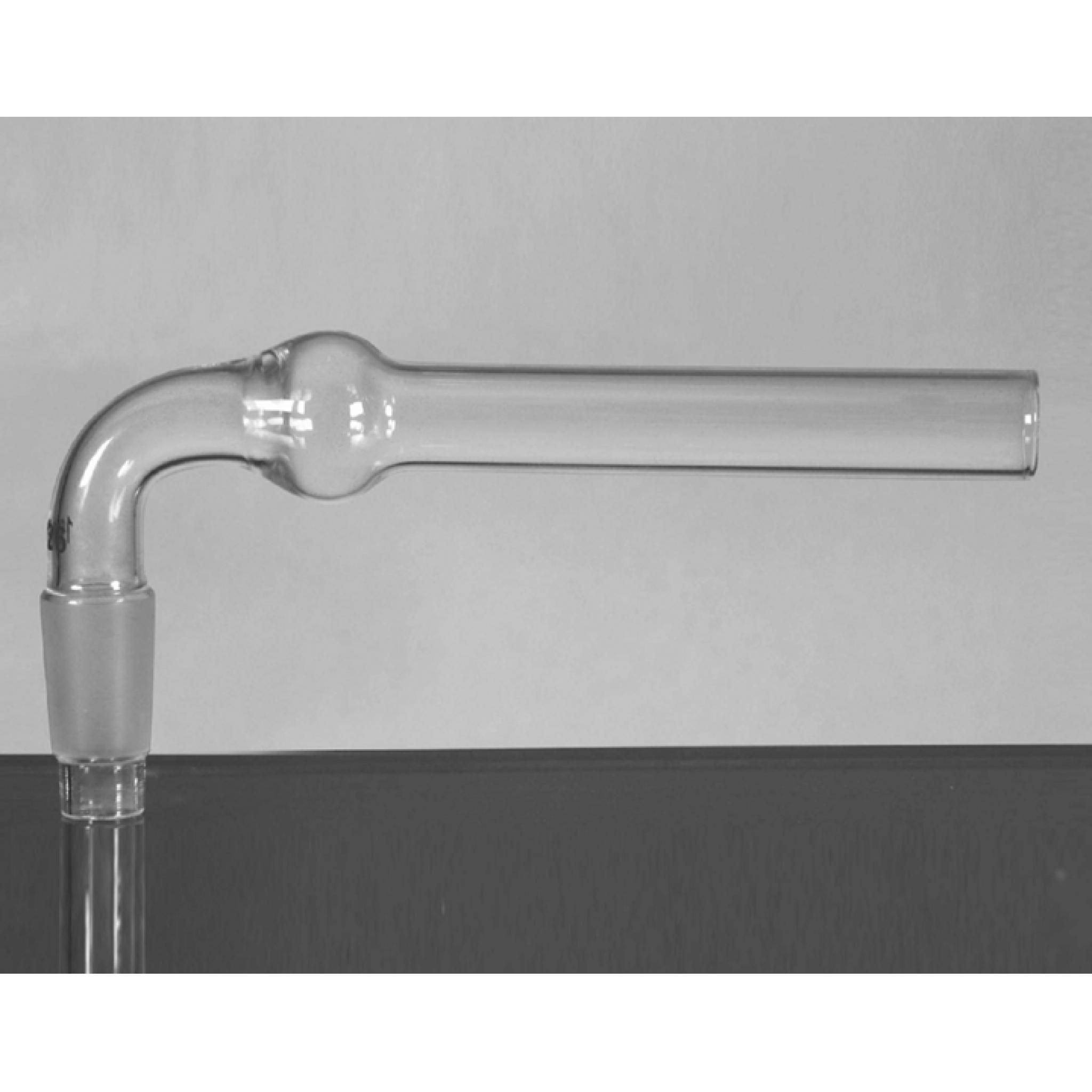 DRYING TUBES ANGLED 14/23