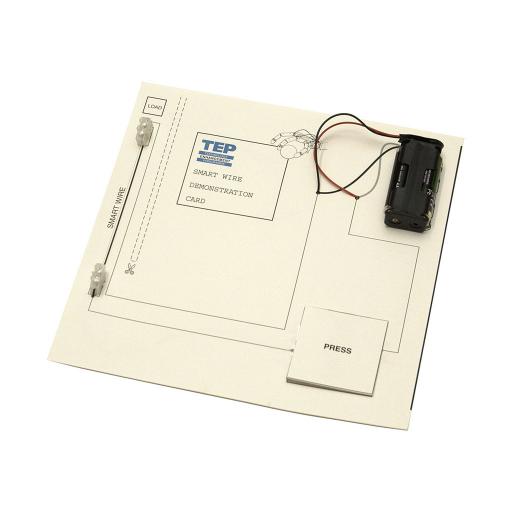 Smart Wire Demo Kit