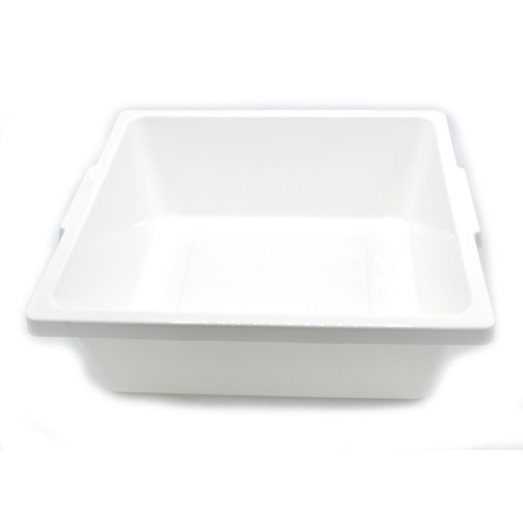 Utility Tray