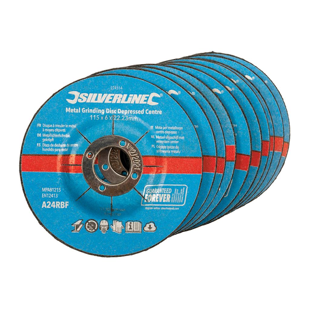 Metal grinding. Grinding. Диск зачистной smt 800 80m/s. Depressed centre grinding wheel - buy grinding wheel,inox grinding. Depressed centre grinding wheel - buy grinding wheel,inox grinding.