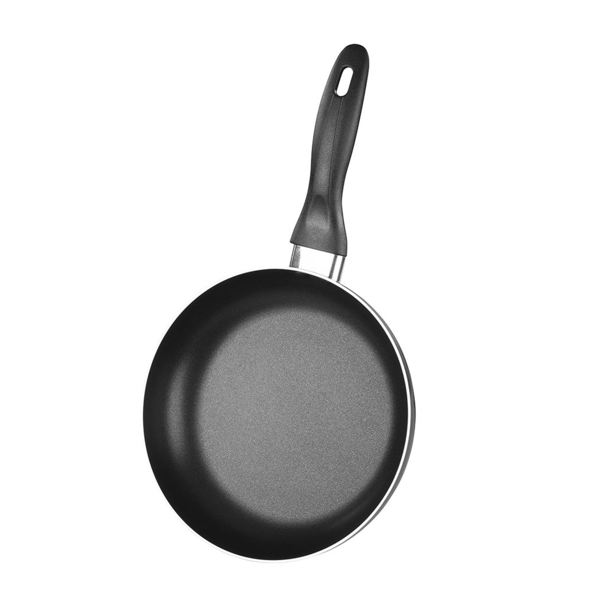 NON STICK FRYING PAN 20cm