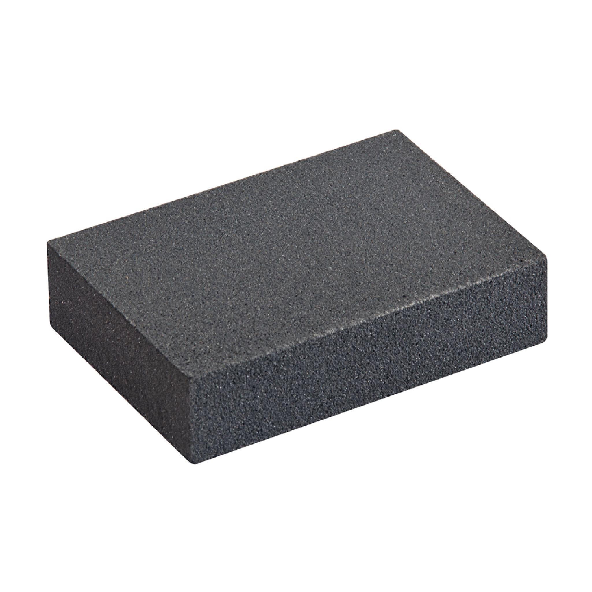 Foam Sanding Block Etra Fine