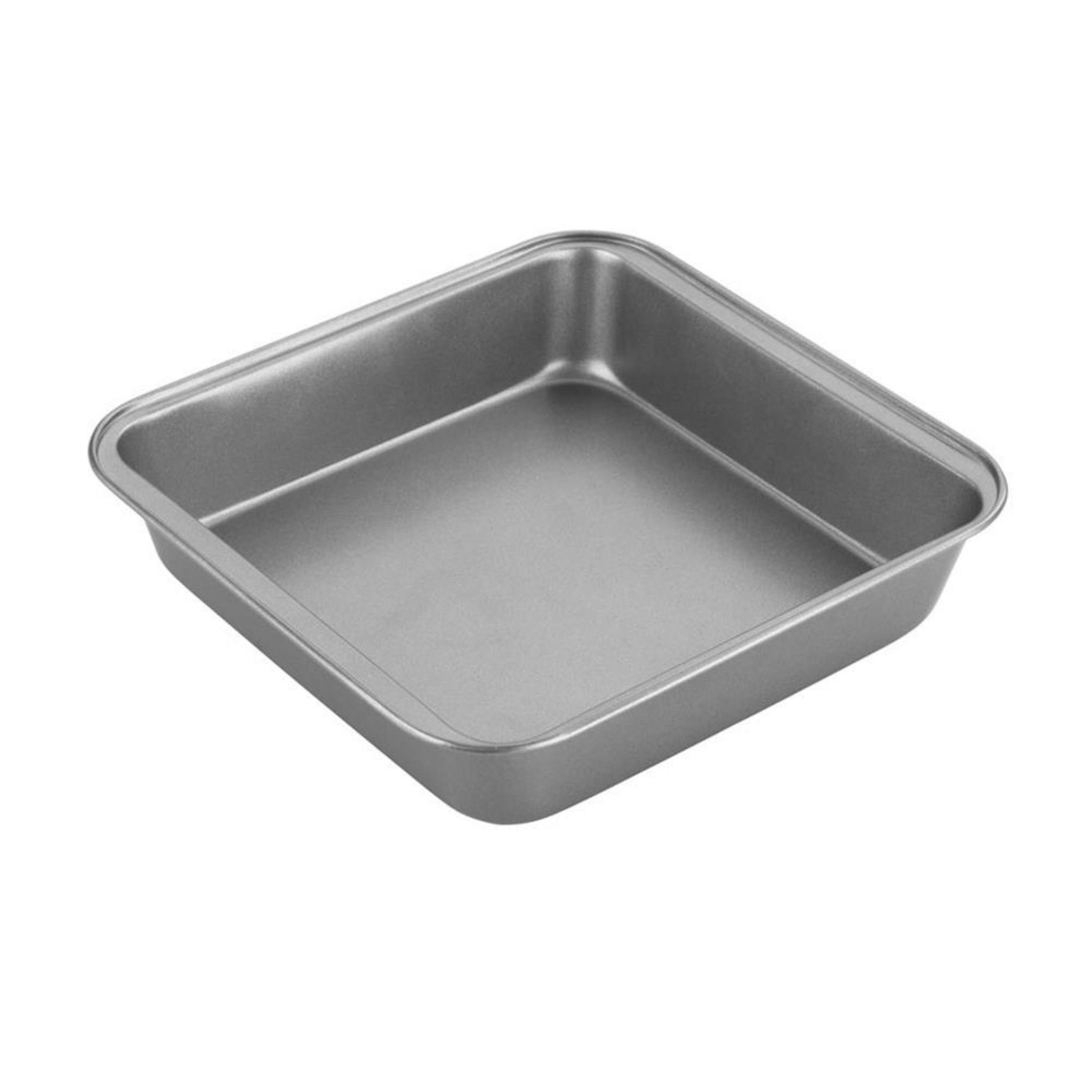 20cm-square-cake-tin