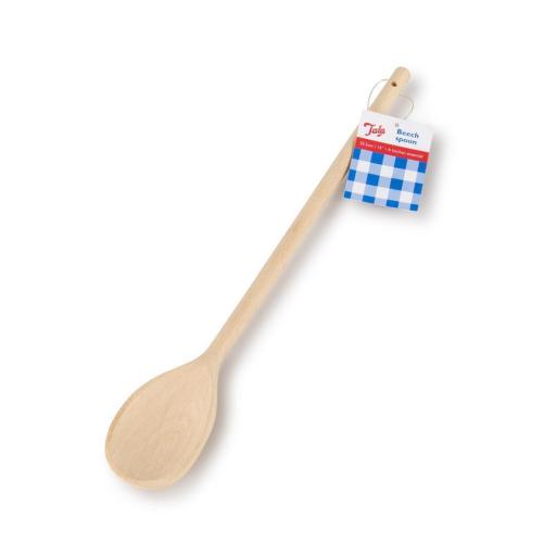 wooden spoon 30.5cm