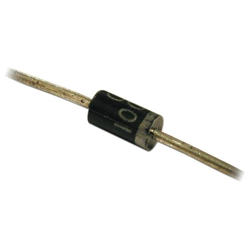Diodes Type Type IN4148