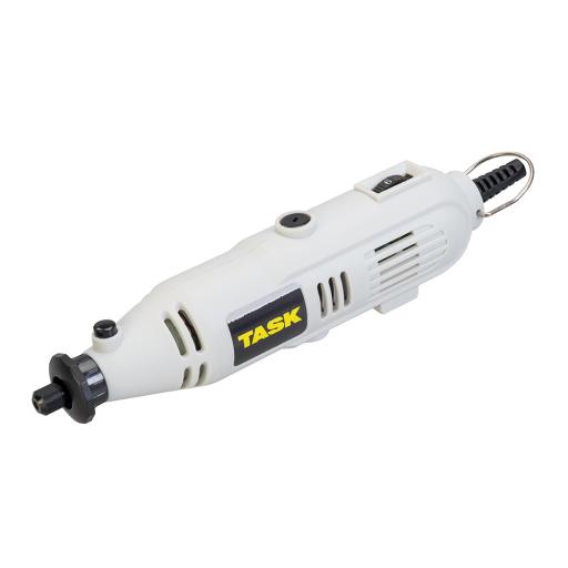 135W Multi -Function Rotary Tool