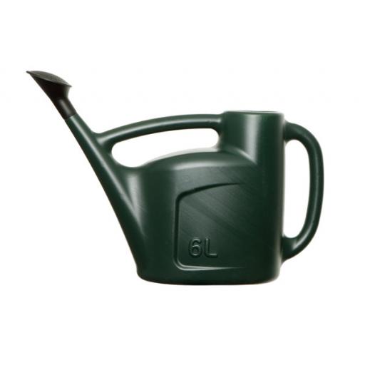 6L Watering Can