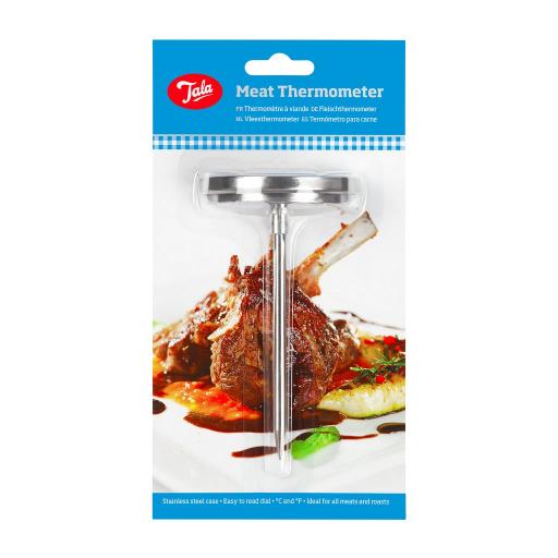 TALA MEAT THERMOMETER