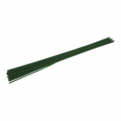 Bamboo Sticks pk25 300mm