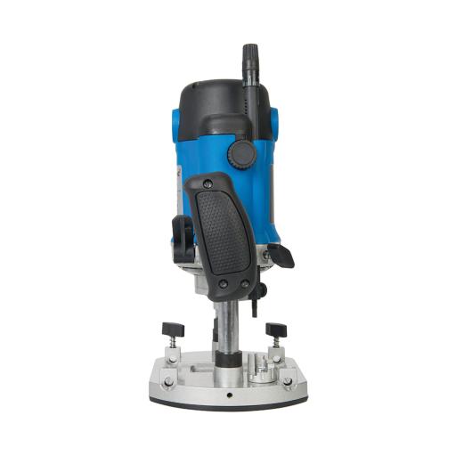 2050W Plunge Router 1/2 "